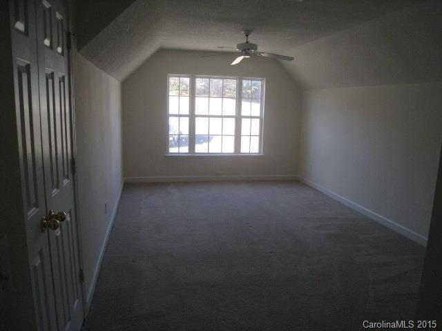 Clover Meadows - Residential Lease