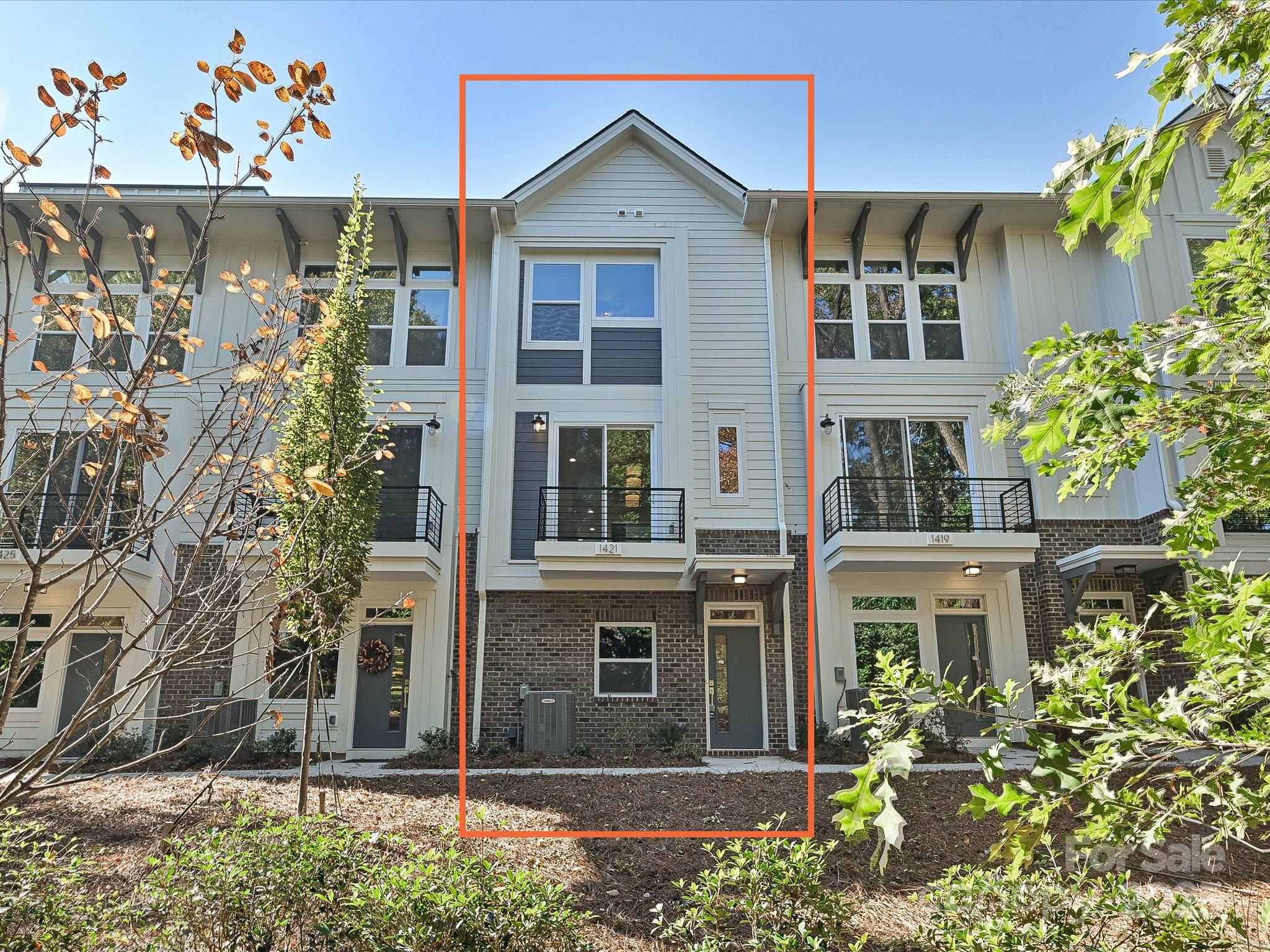 1421 Collier Walk Alley CSW0209