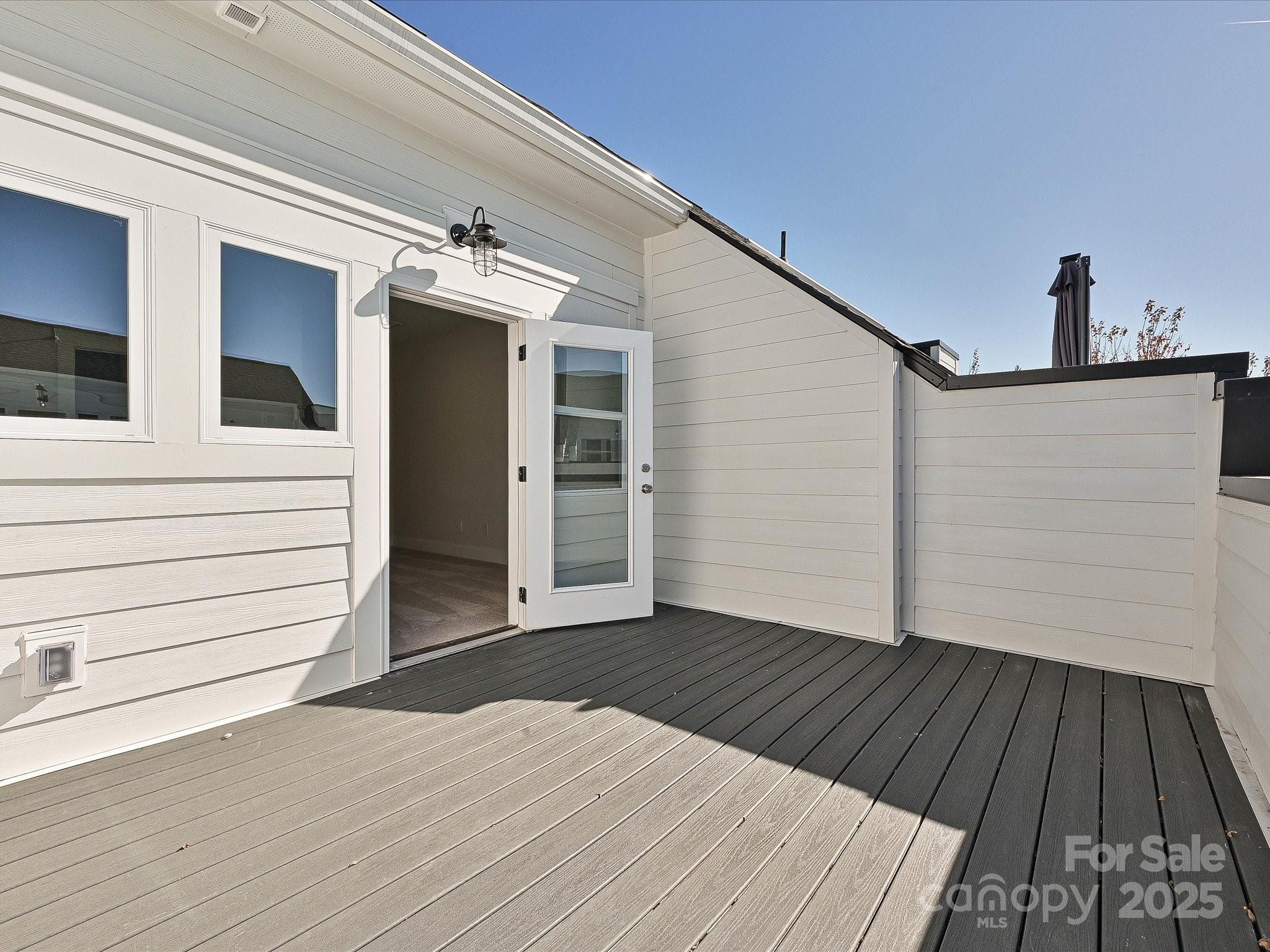 1421 Collier Walk Alley CSW0209