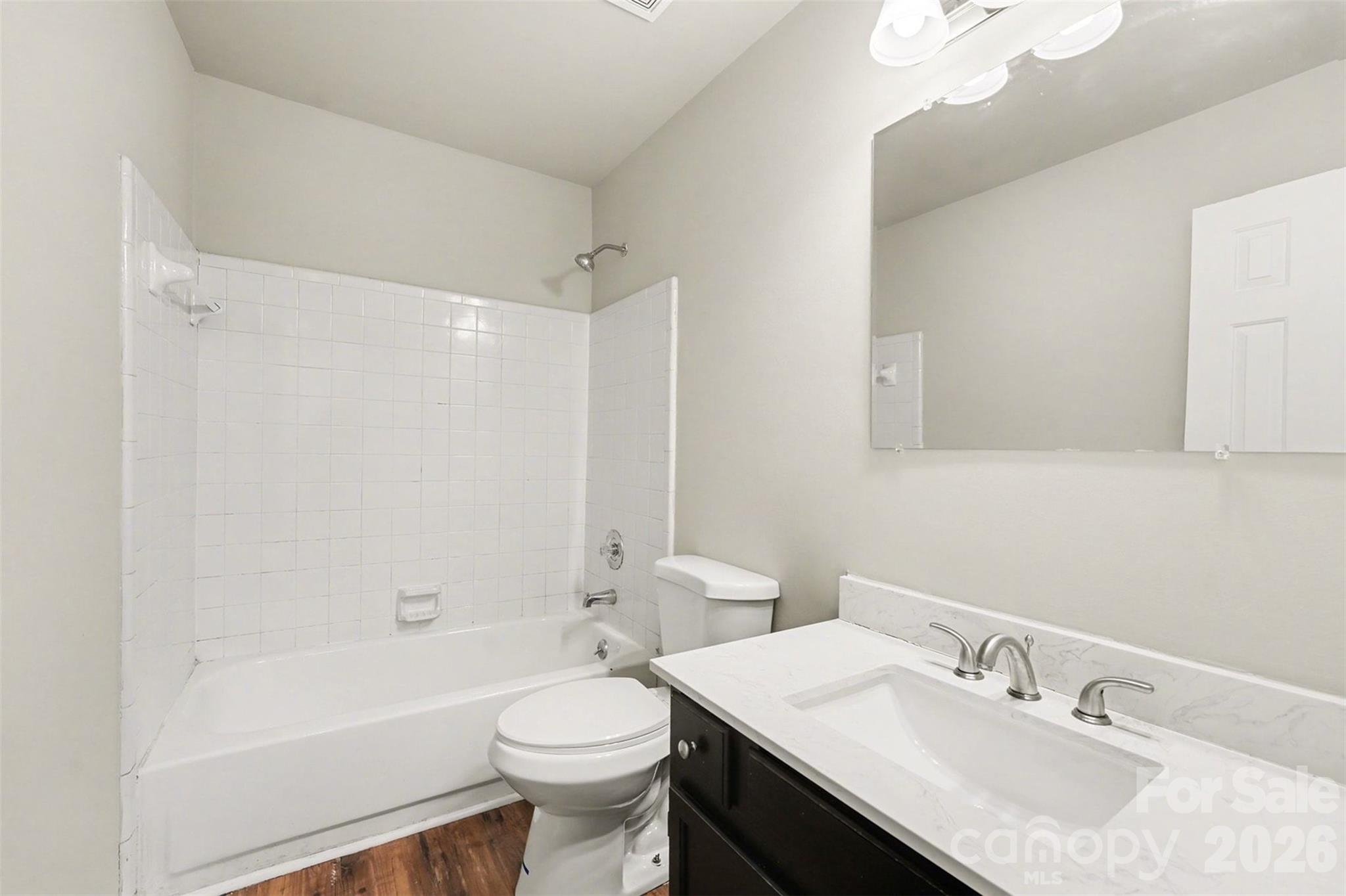 1635 Bear Mountain Road