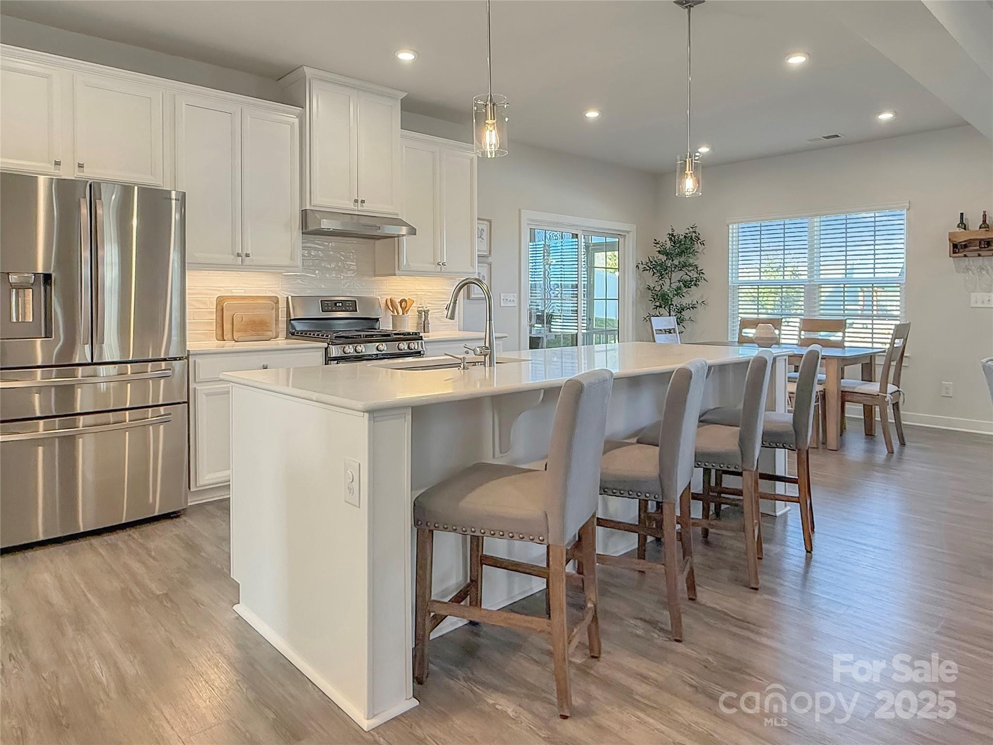 14017 Whitney Hodges Drive