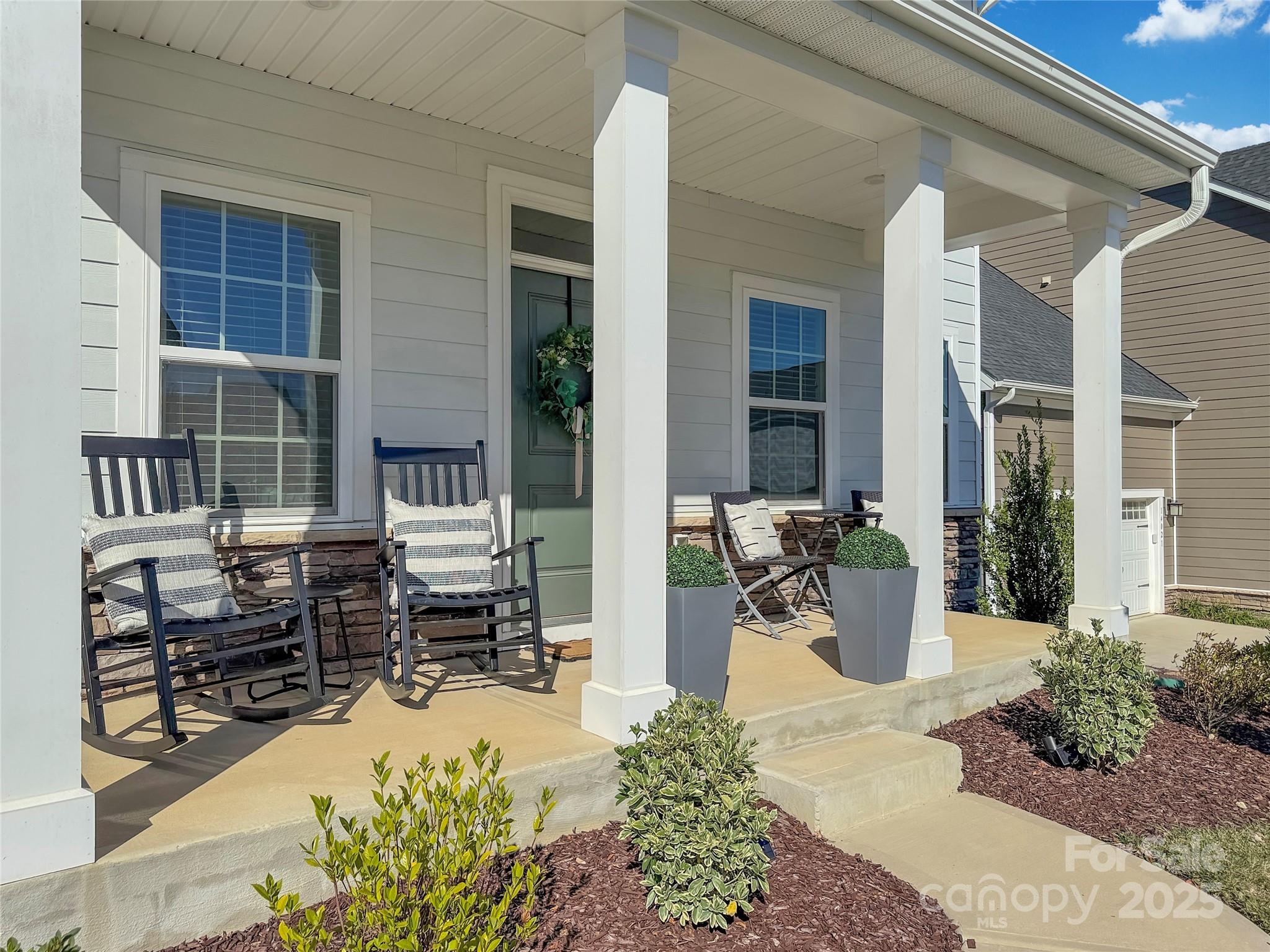 14017 Whitney Hodges Drive