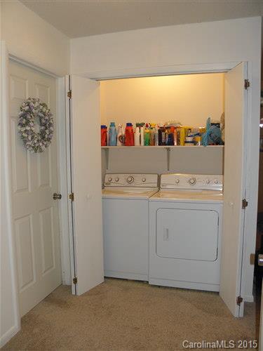 Ponderosa - Residential