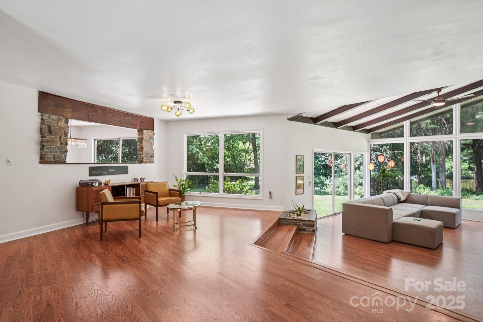 7107 Cedarfield Road