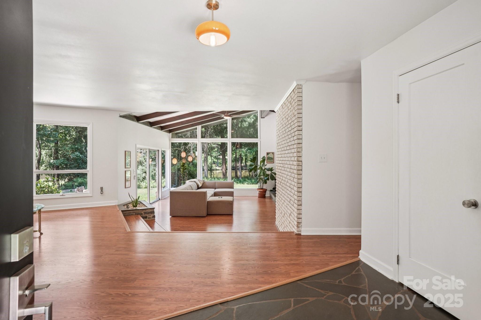 7107 Cedarfield Road
