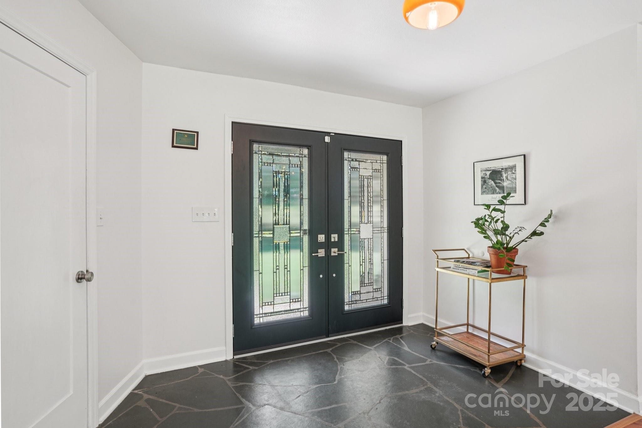 7107 Cedarfield Road