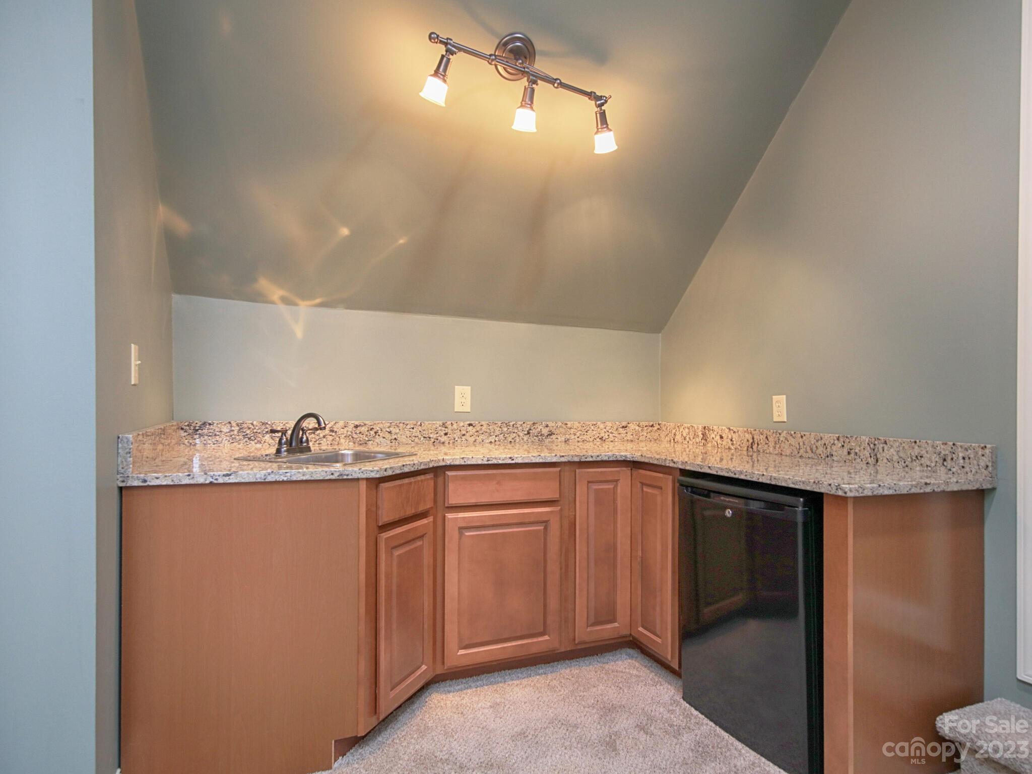 White Dove - Residential