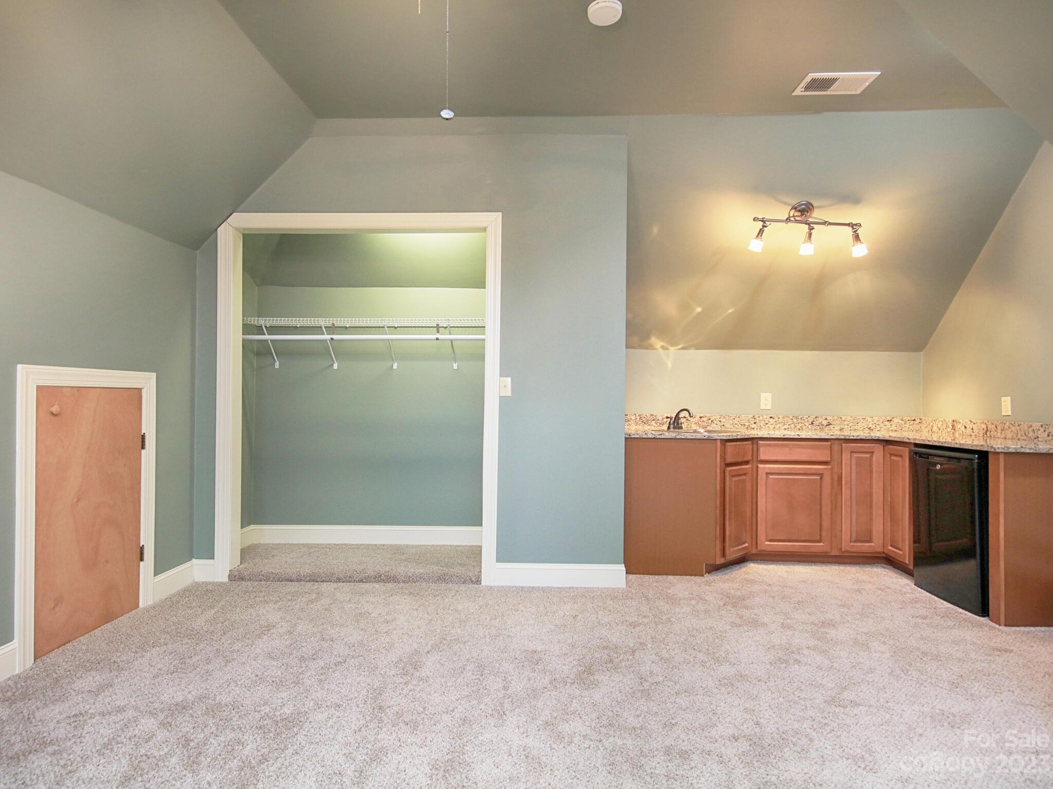 White Dove - Residential