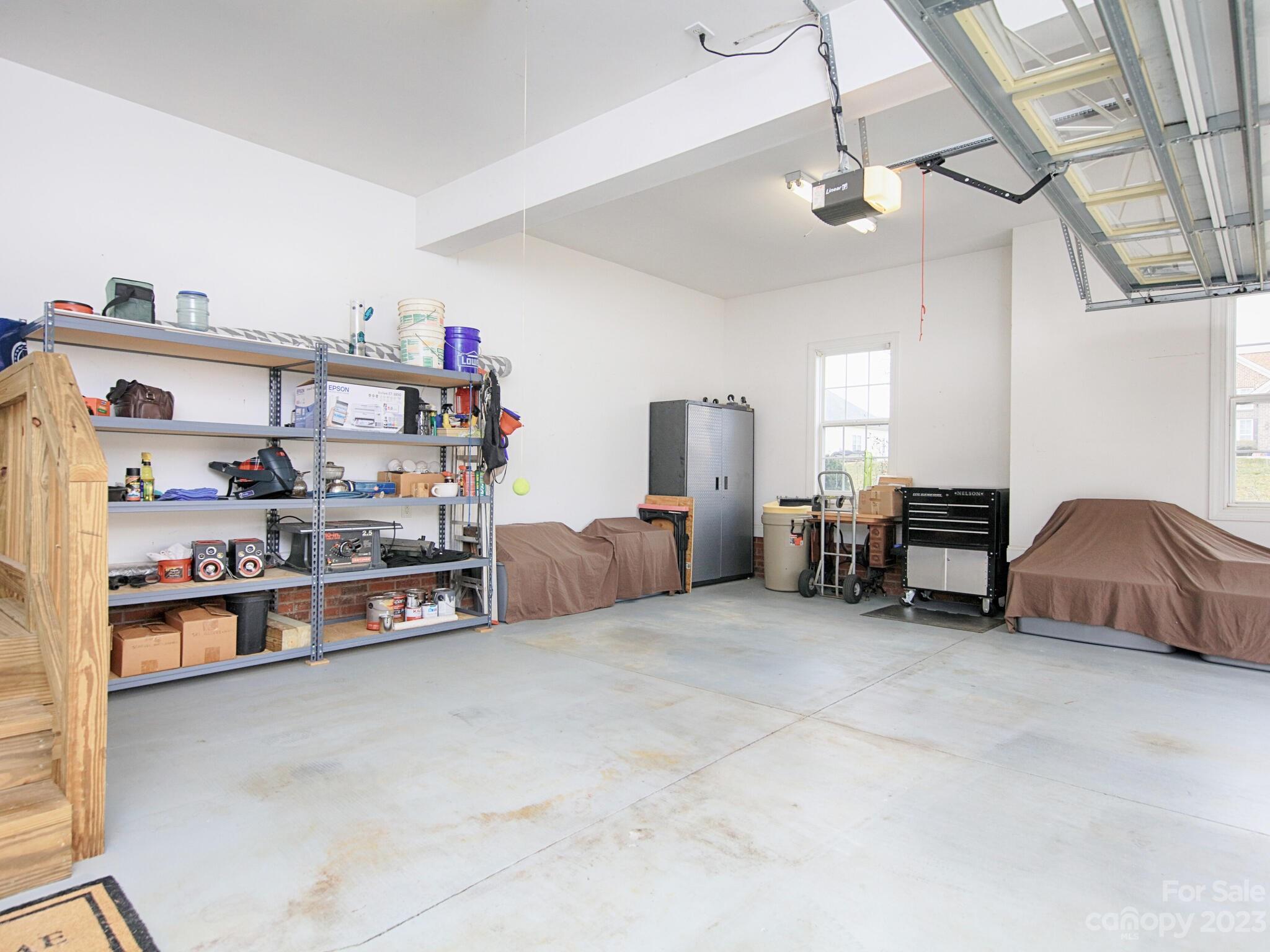 White Dove - Residential
