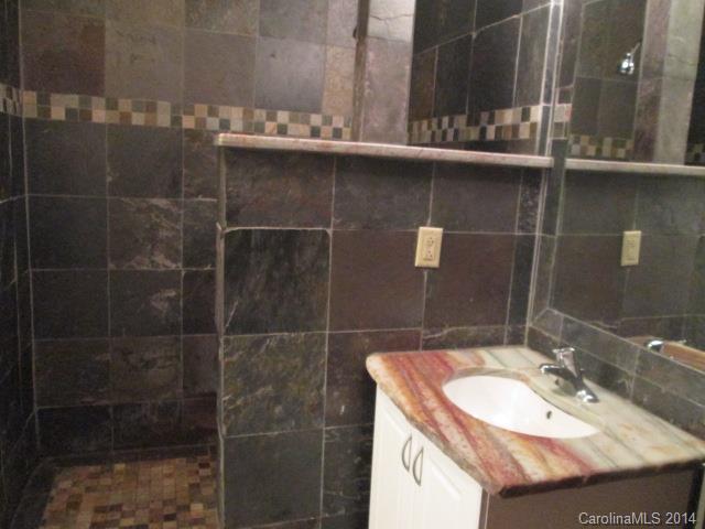 Fourth Ward - Residential Lease