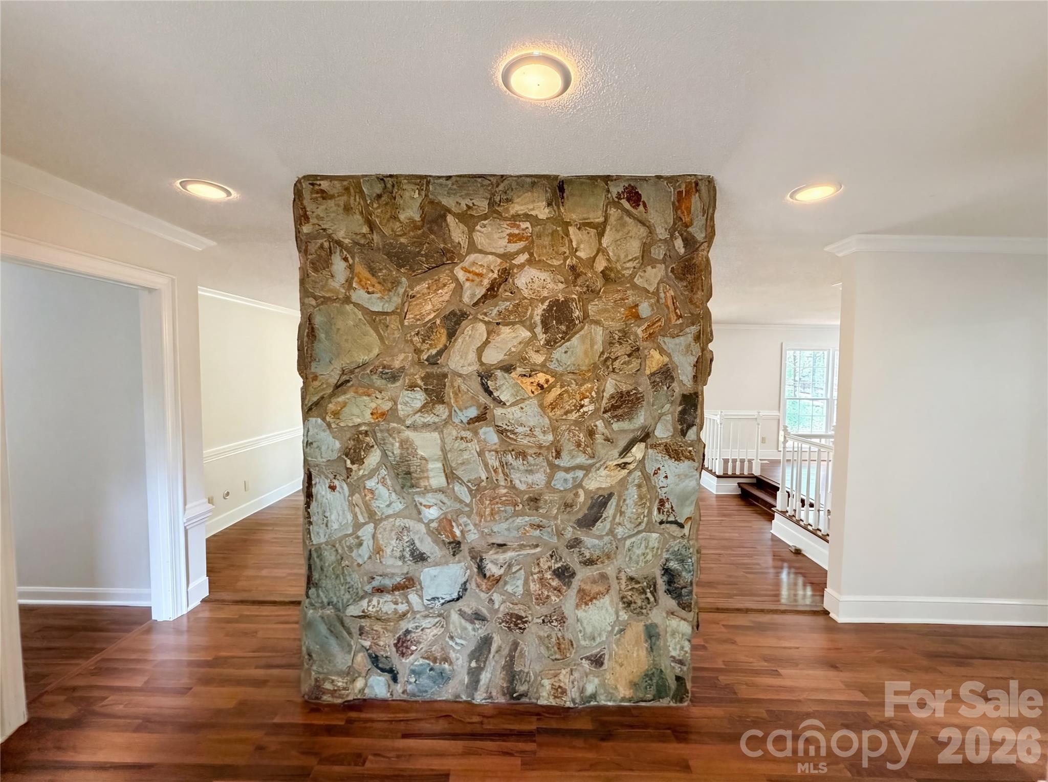 Quail Acres - Residential