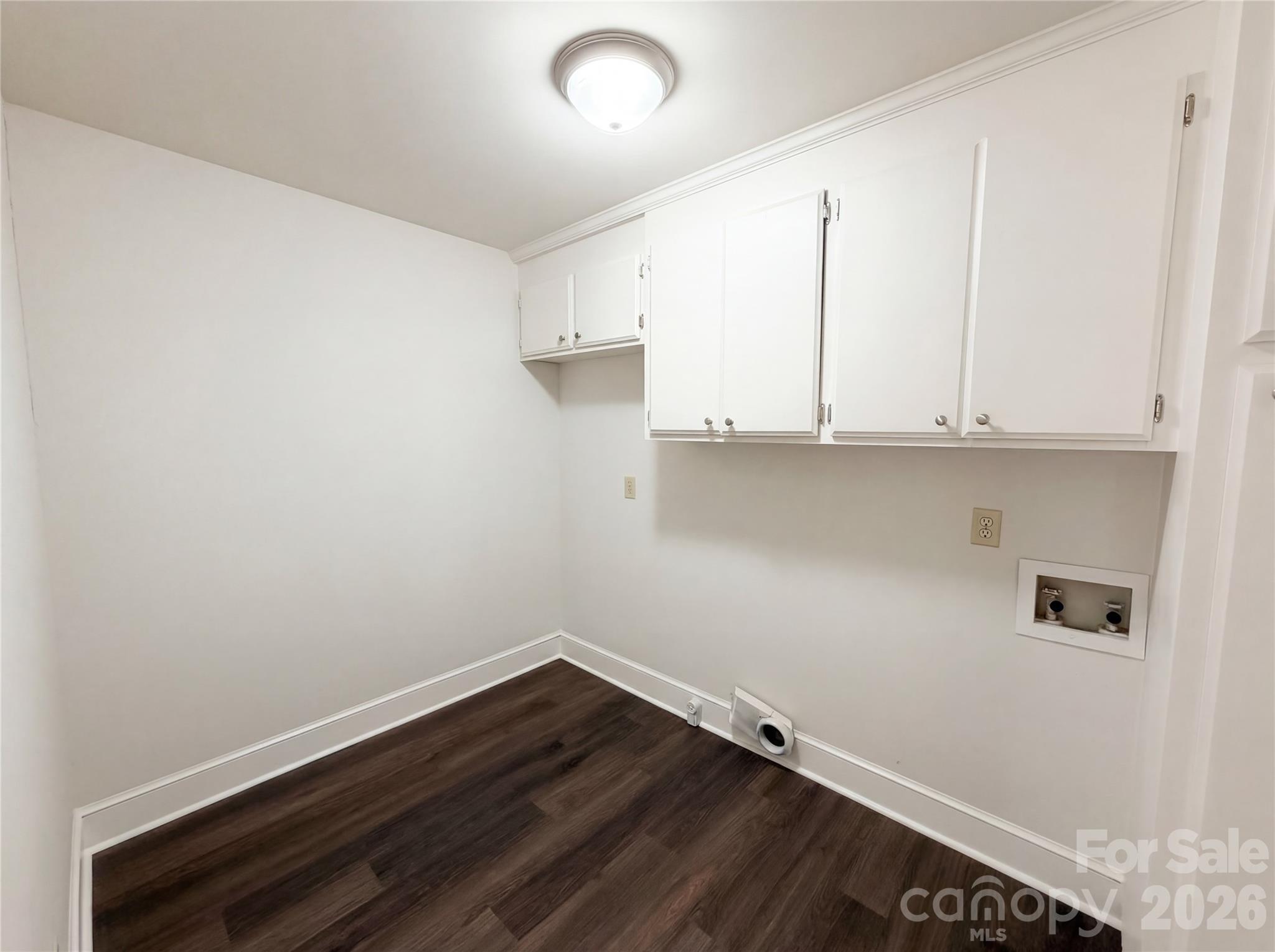 Quail Acres - Residential