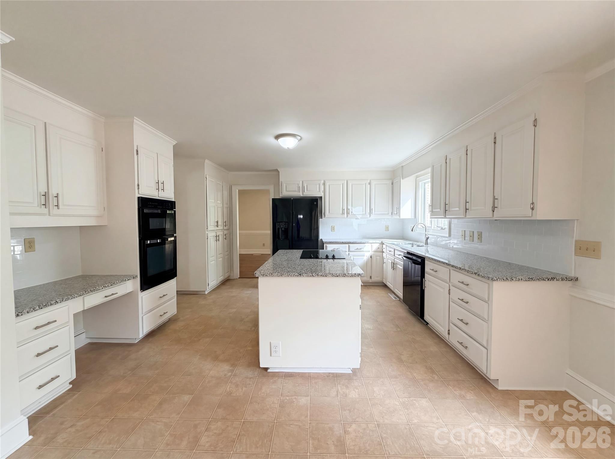 Quail Acres - Residential