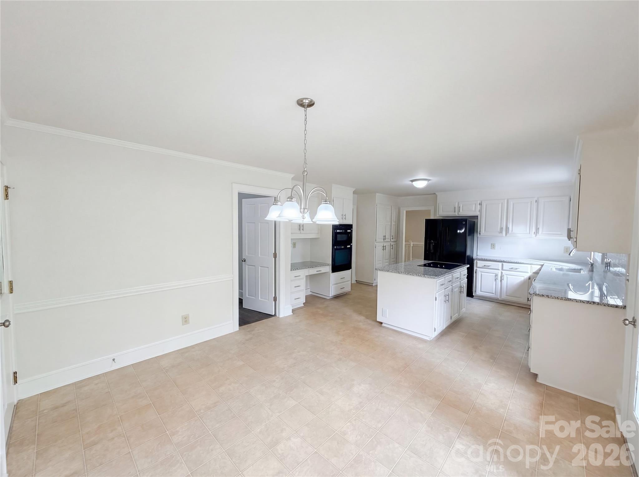 Quail Acres - Residential