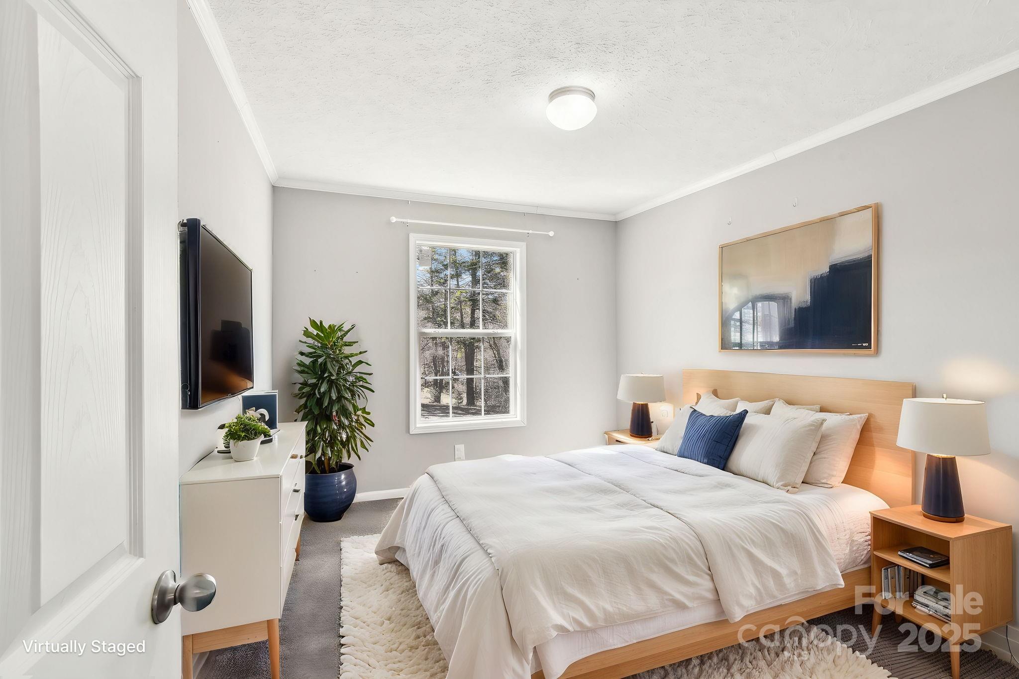 Sentelle Grove - Residential