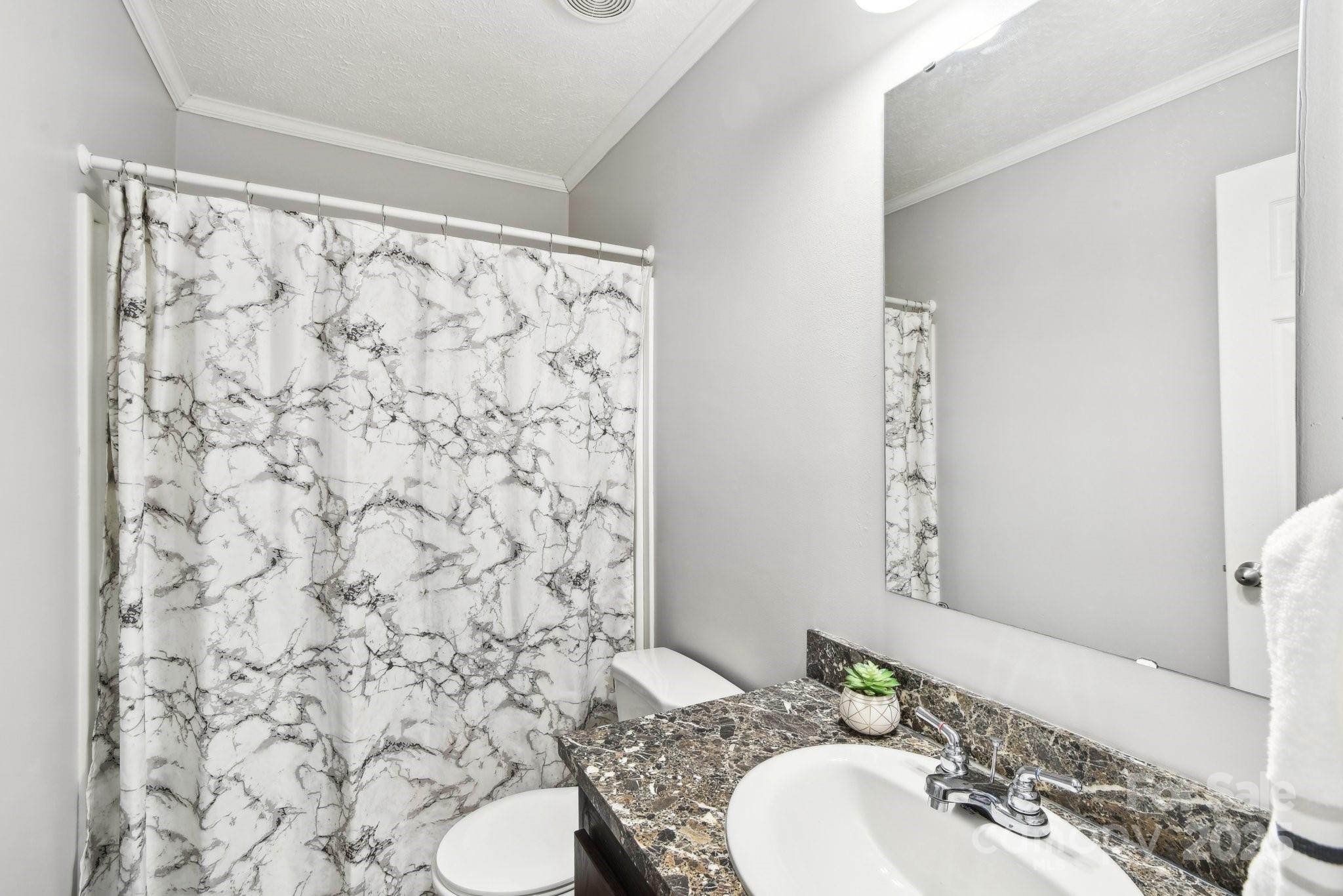 Sentelle Grove - Residential