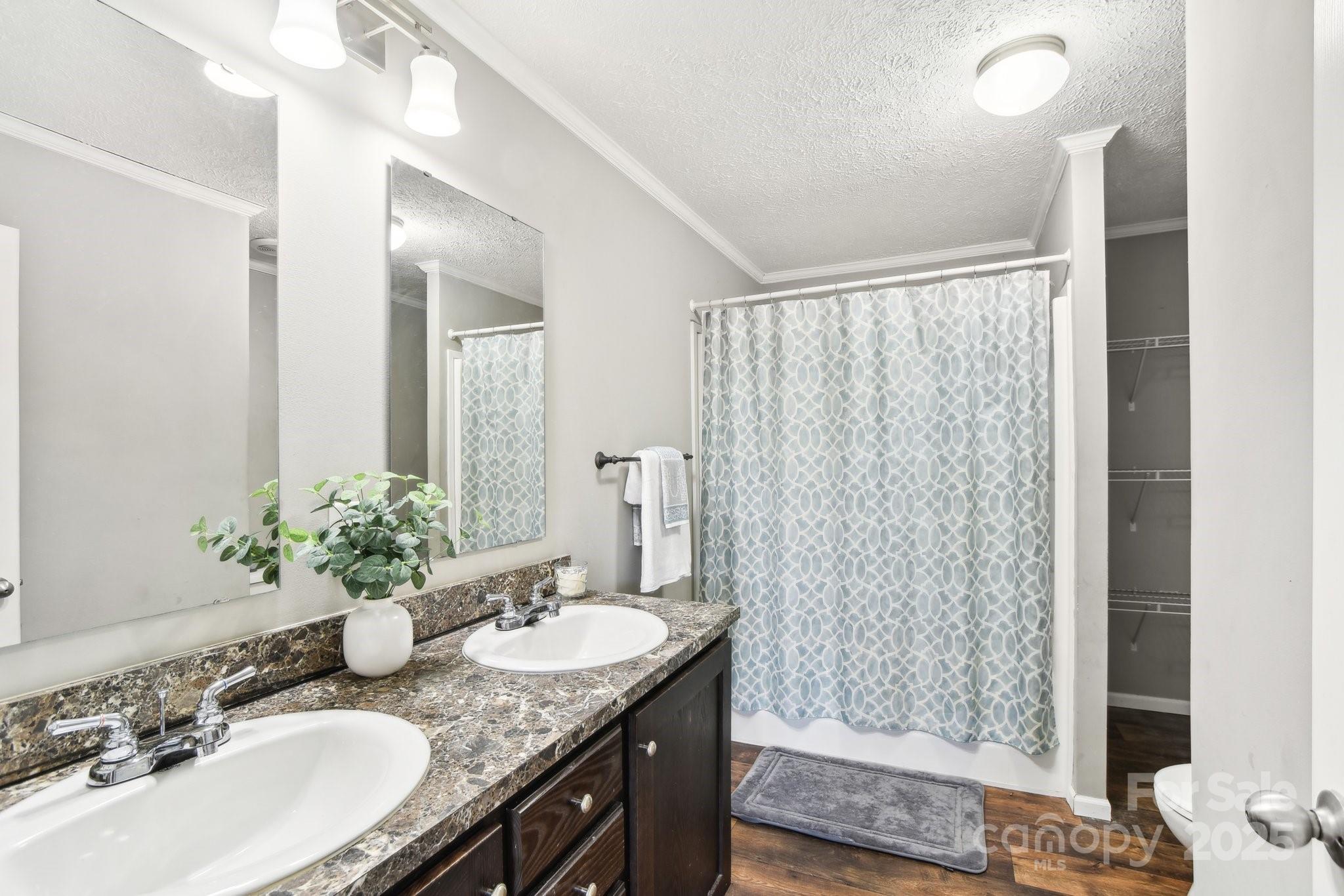 Sentelle Grove - Residential