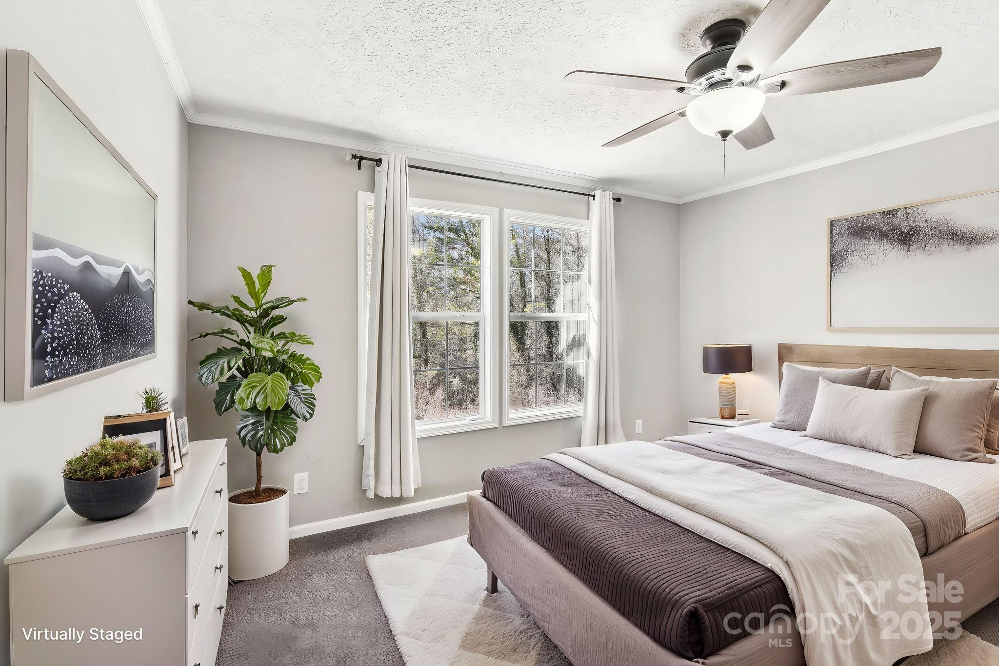 Sentelle Grove - Residential