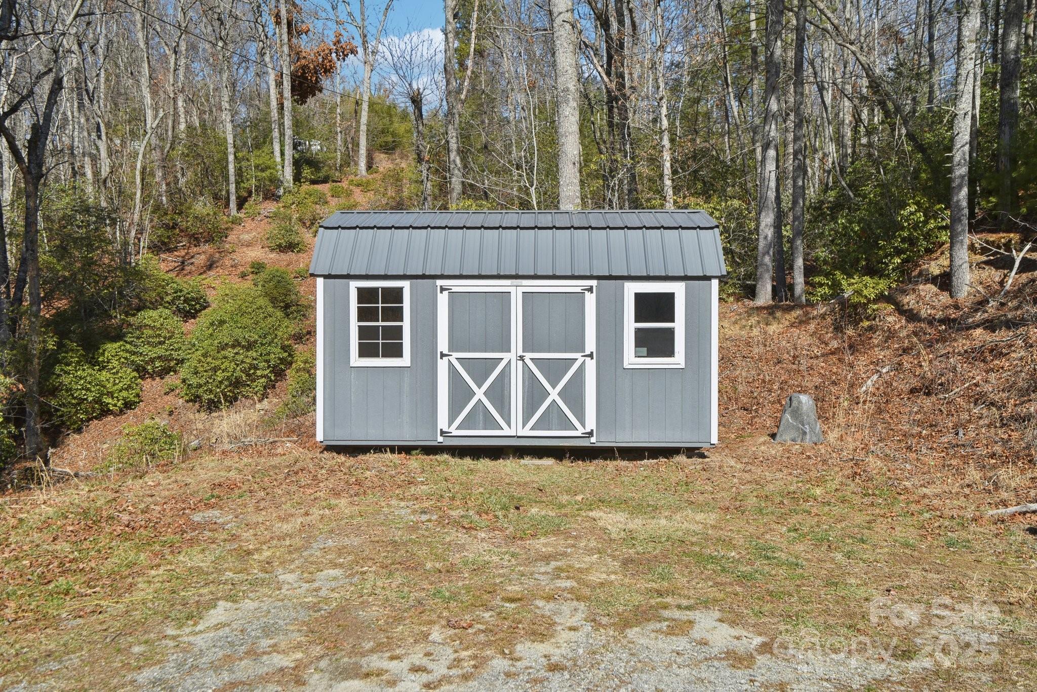 Sentelle Grove - Residential