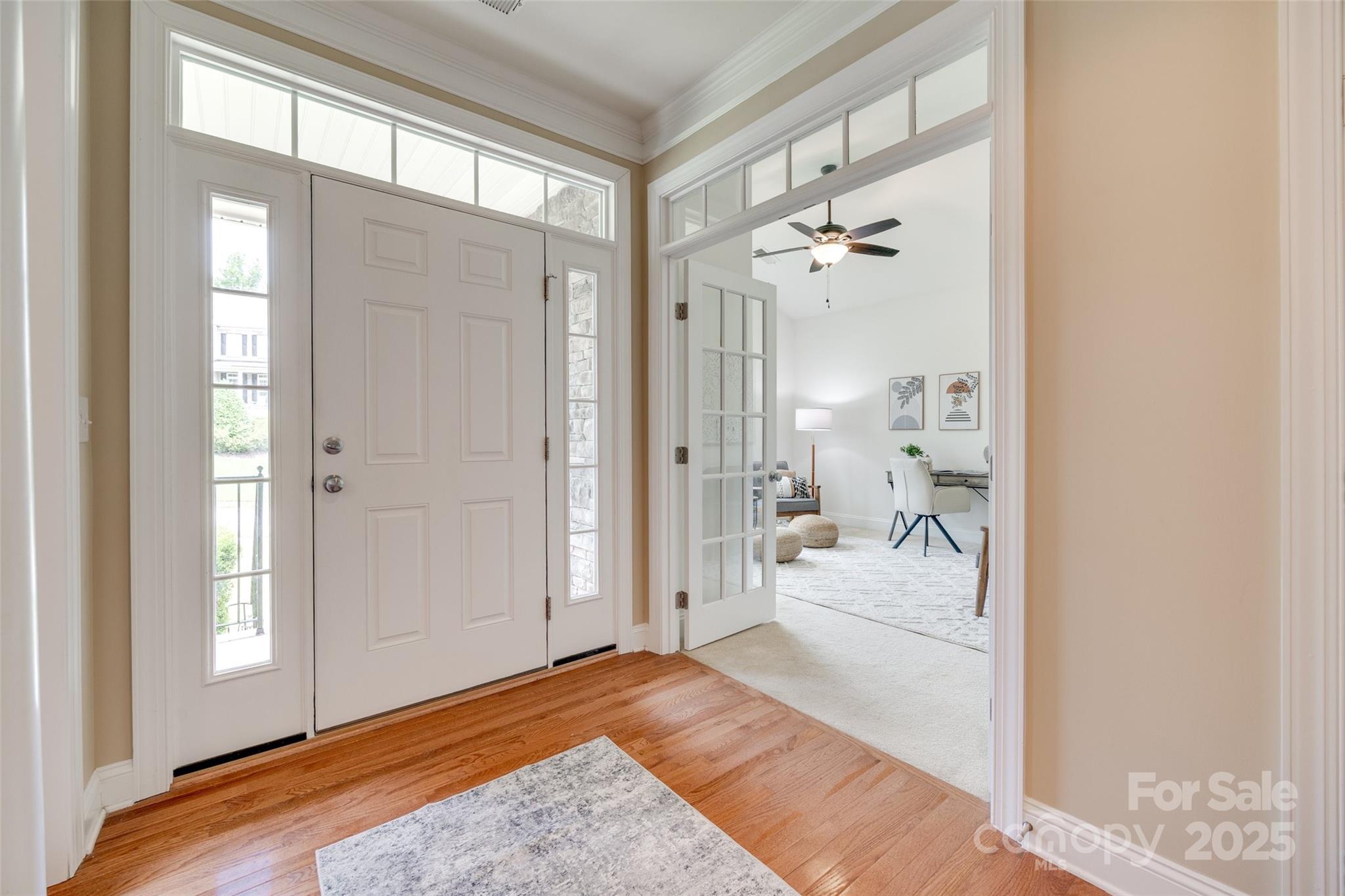 3905 Hounslow Lane