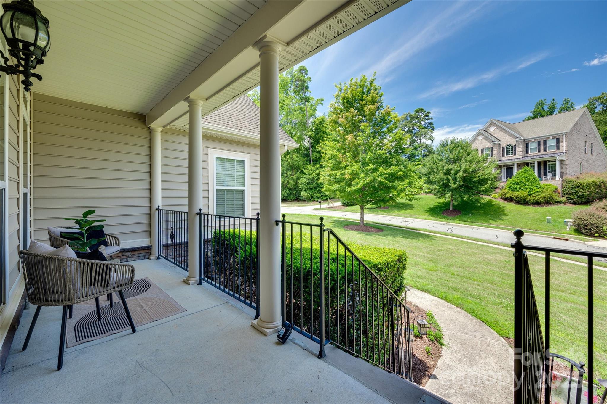 3905 Hounslow Lane