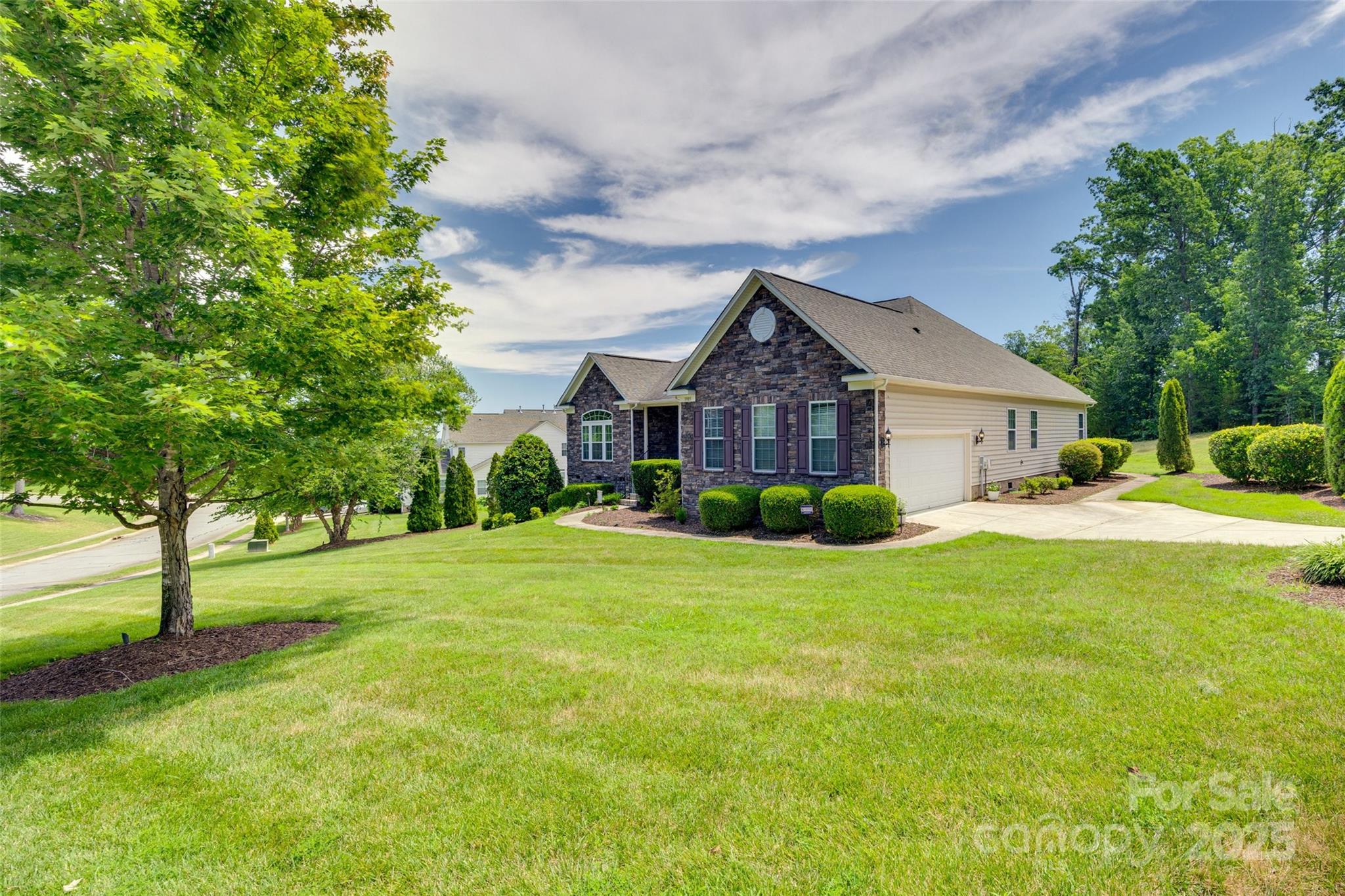3905 Hounslow Lane
