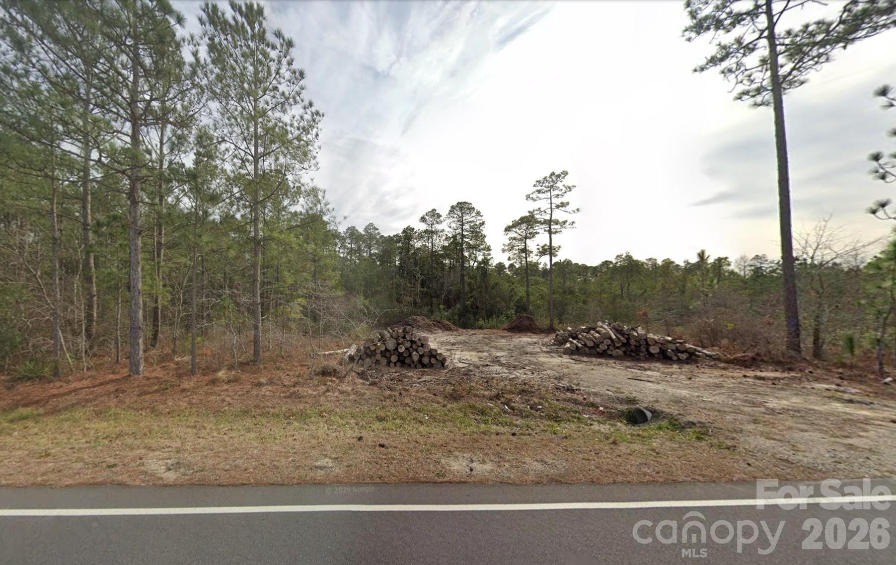 3200 Blue Banks Loop Road