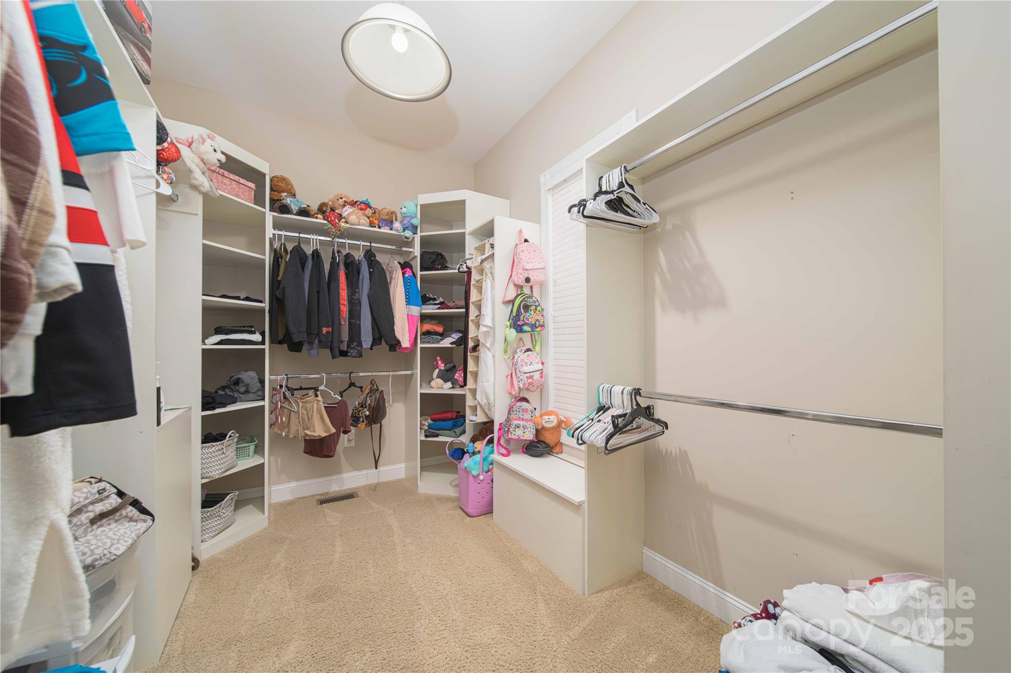 The Greens - Residential