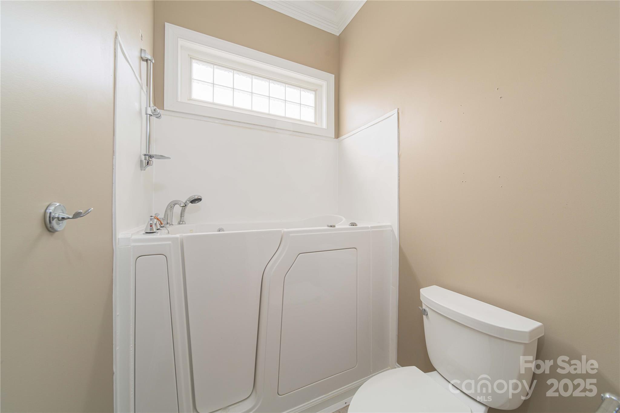 The Greens - Residential