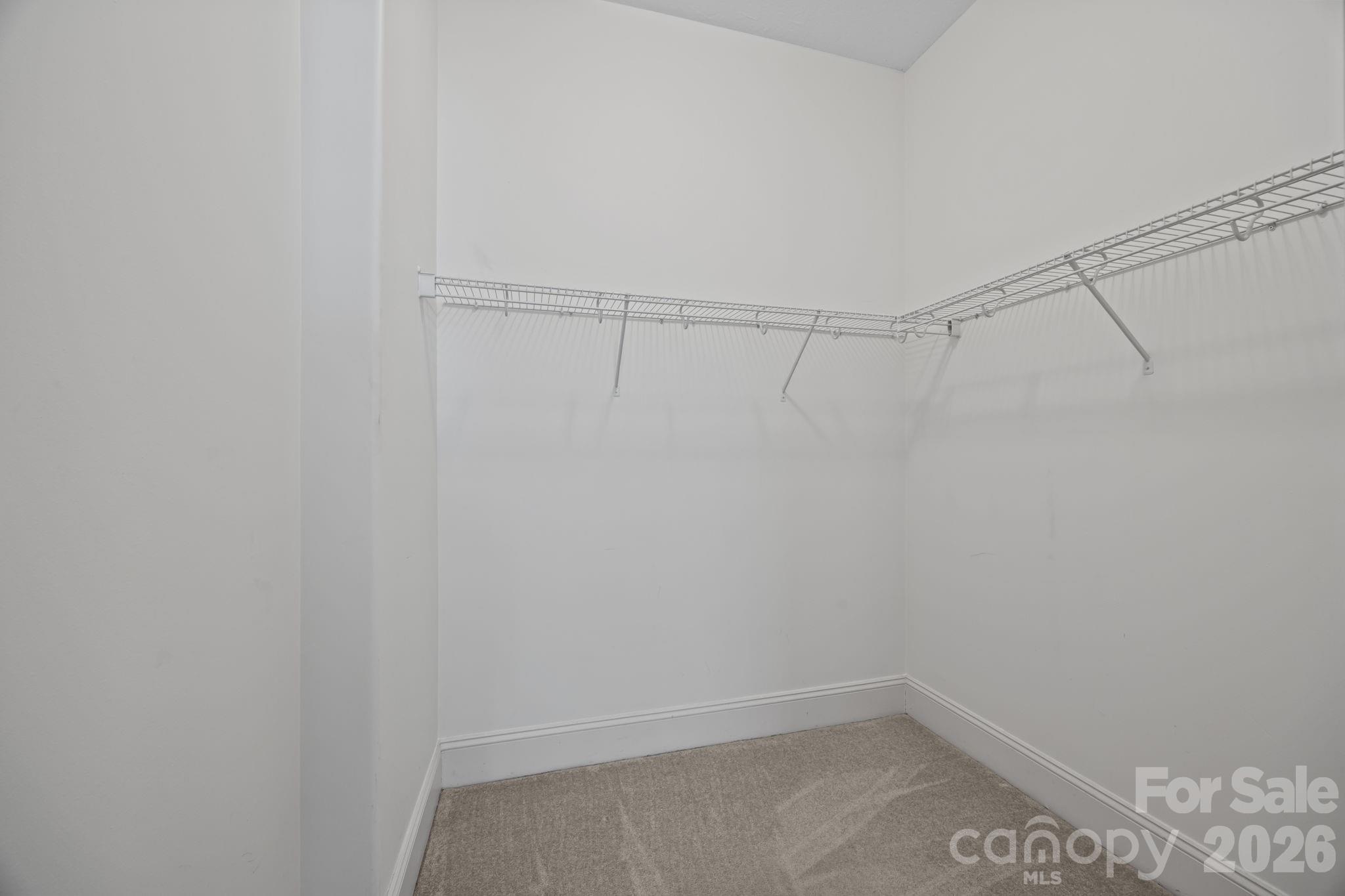 Piedmont Row - Residential