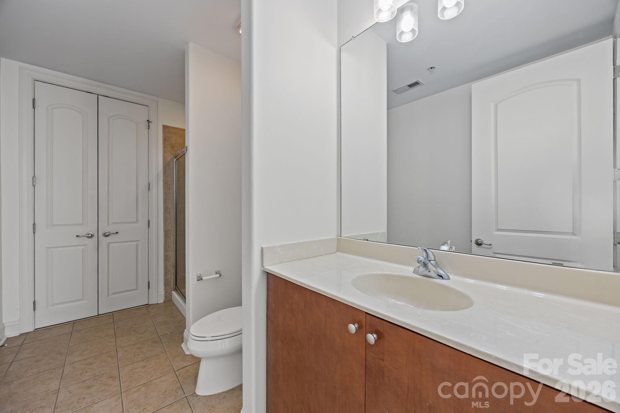 Piedmont Row - Residential