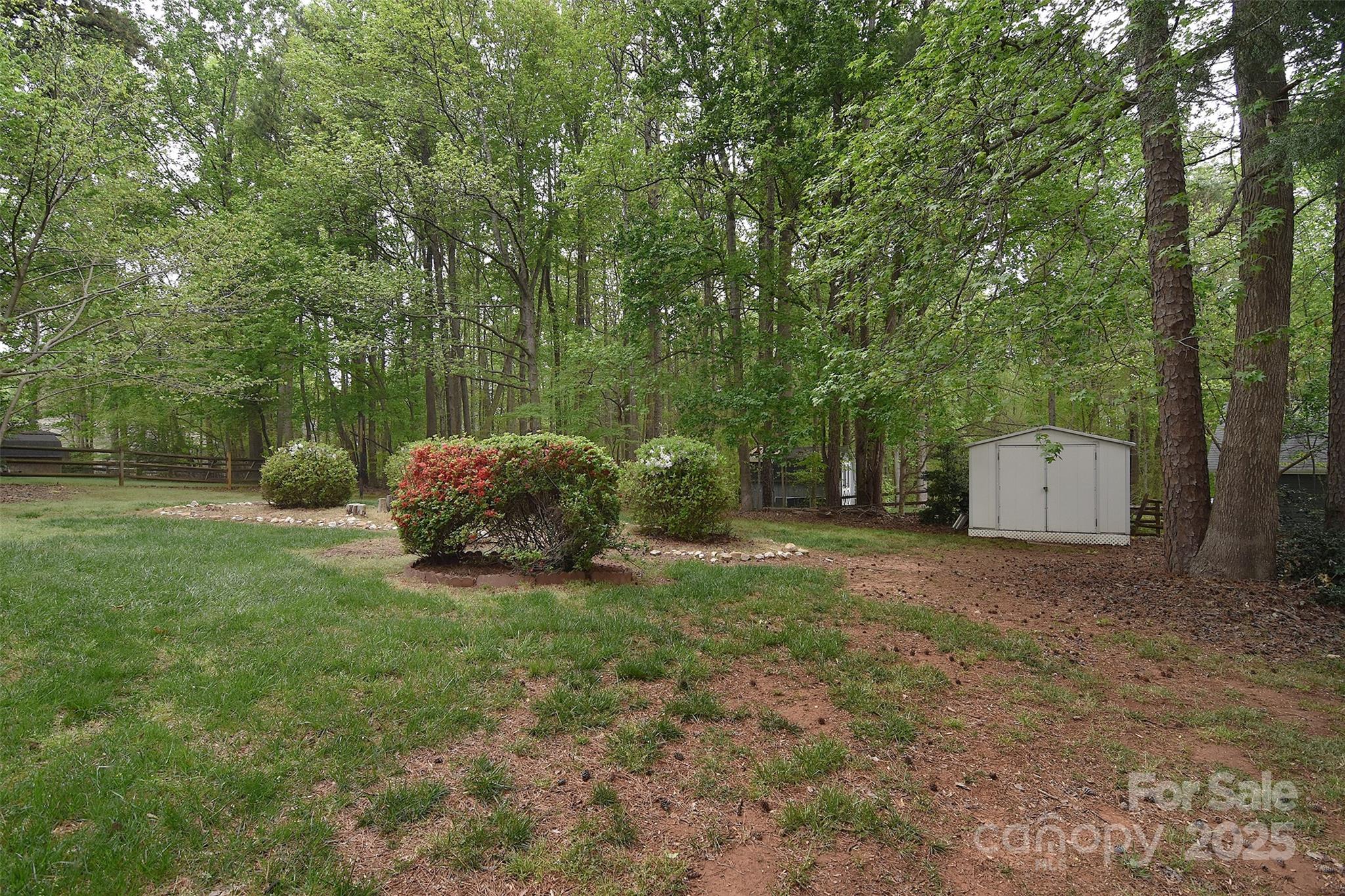 Danbrooke Park - Residential