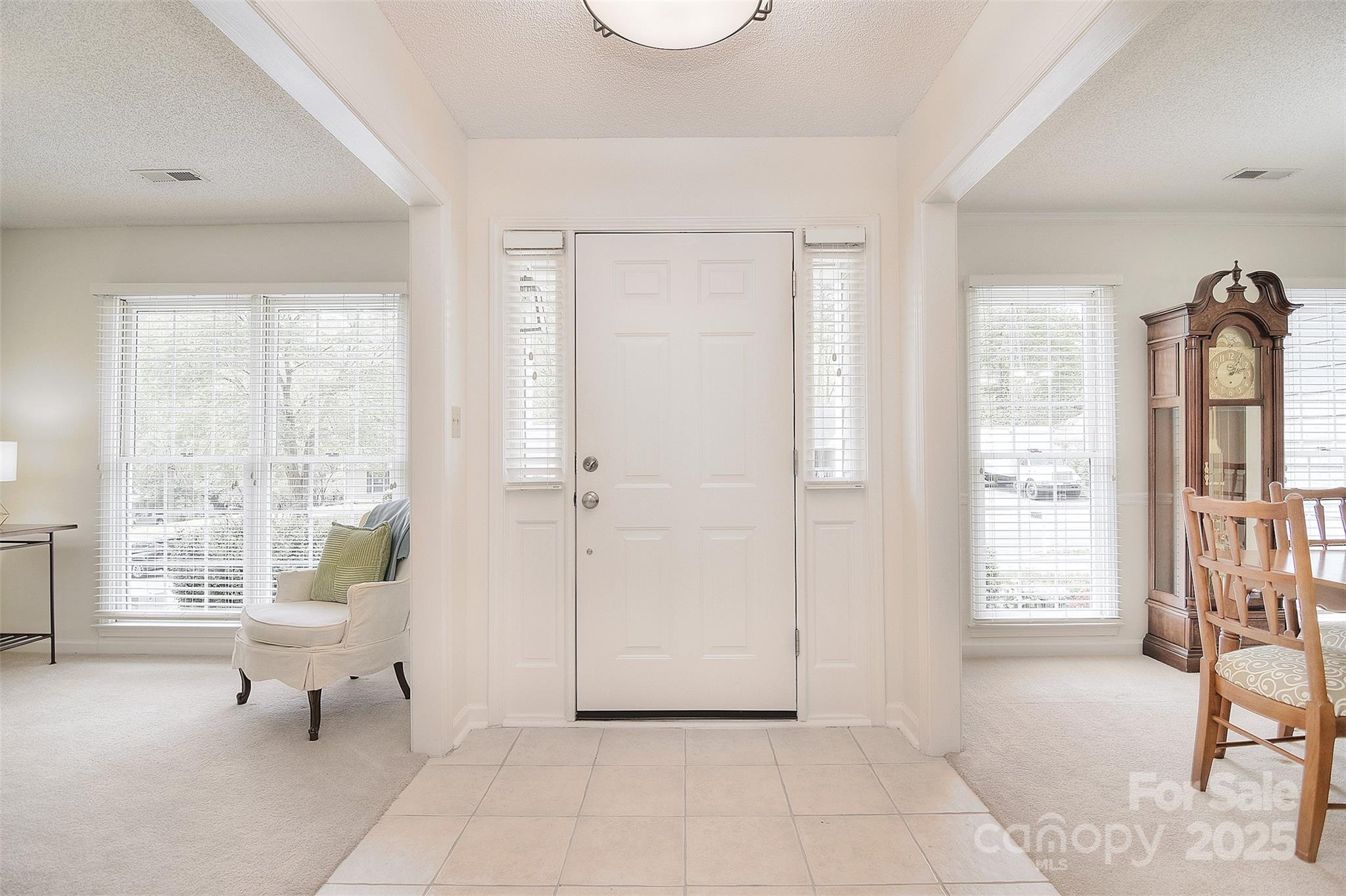 Danbrooke Park - Residential