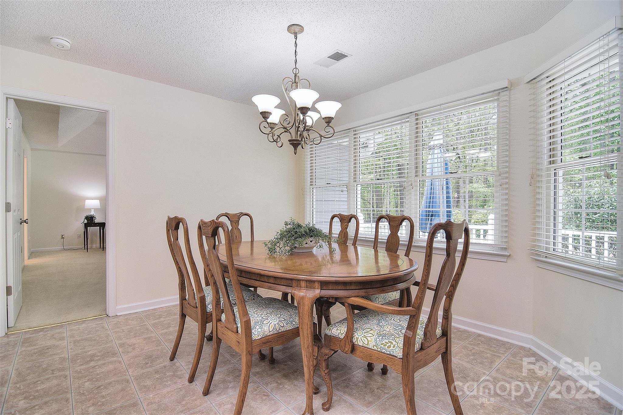 Danbrooke Park - Residential