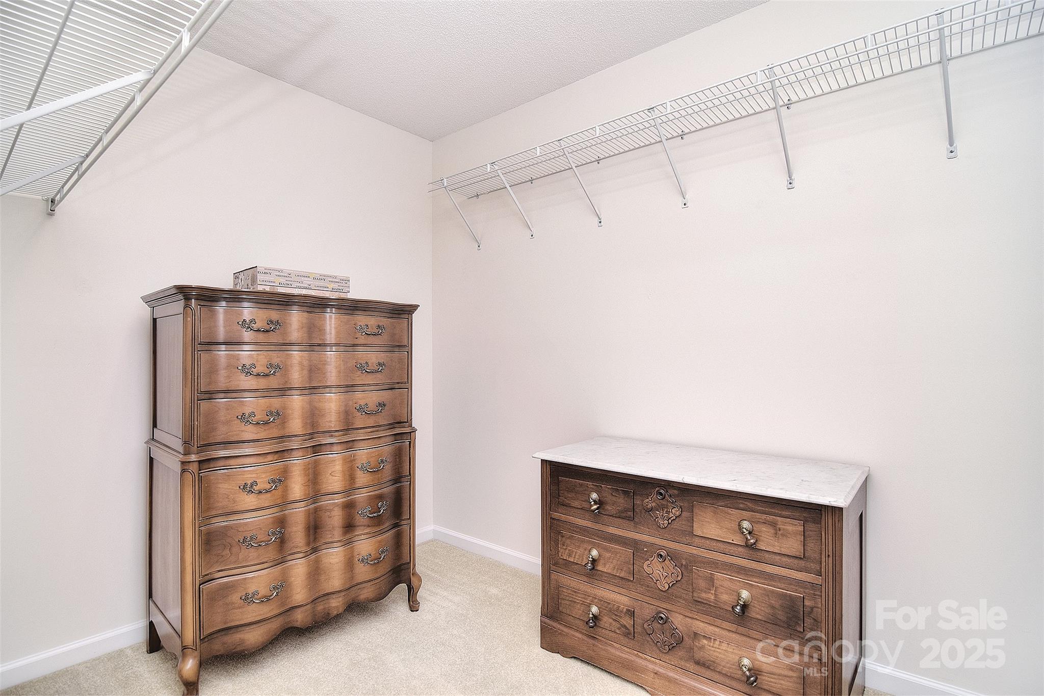 Danbrooke Park - Residential