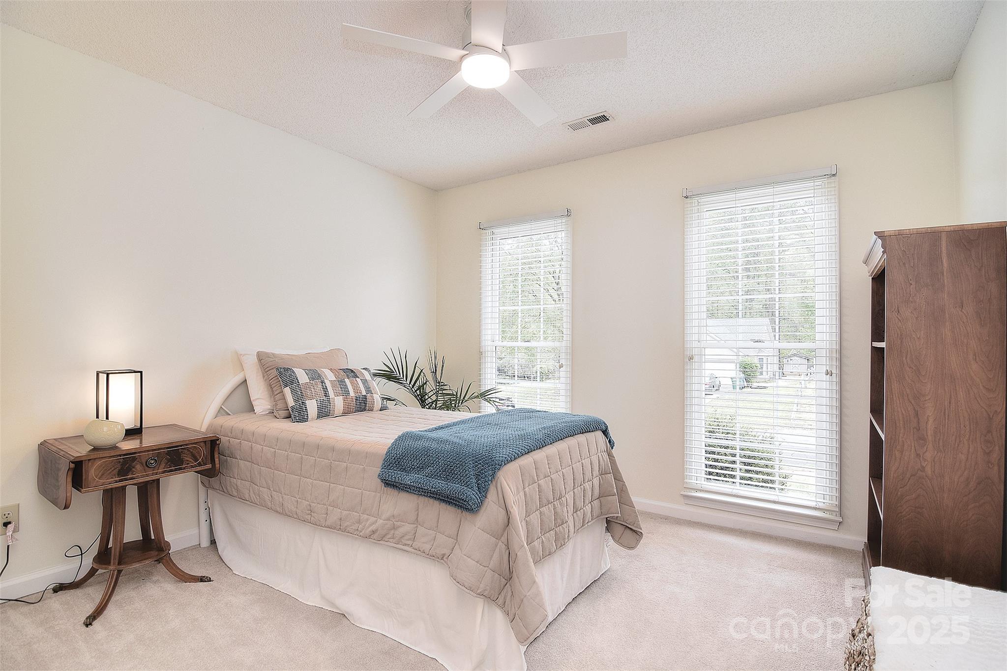 Danbrooke Park - Residential