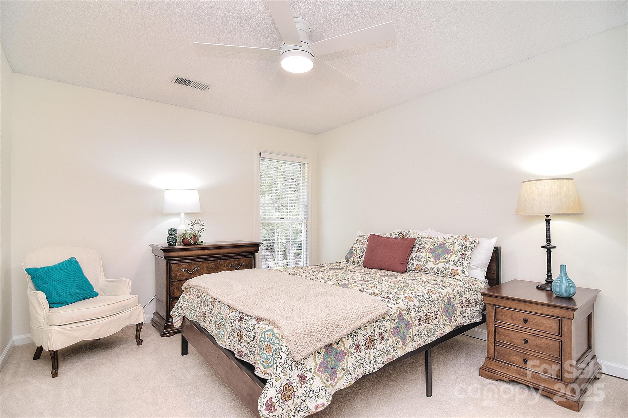 Danbrooke Park - Residential