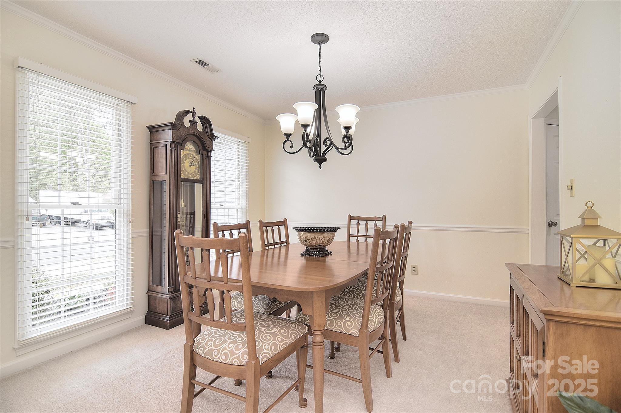 Danbrooke Park - Residential