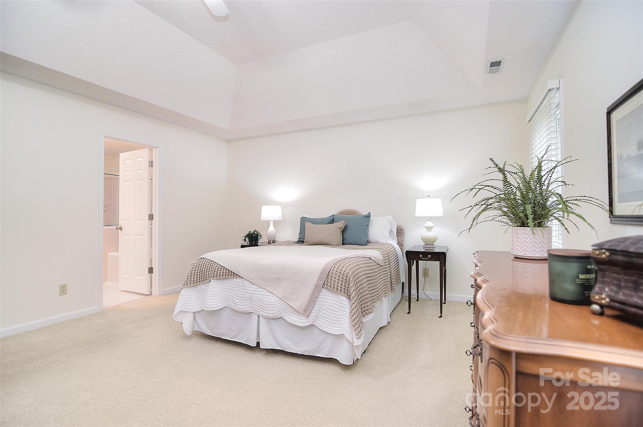 Danbrooke Park - Residential