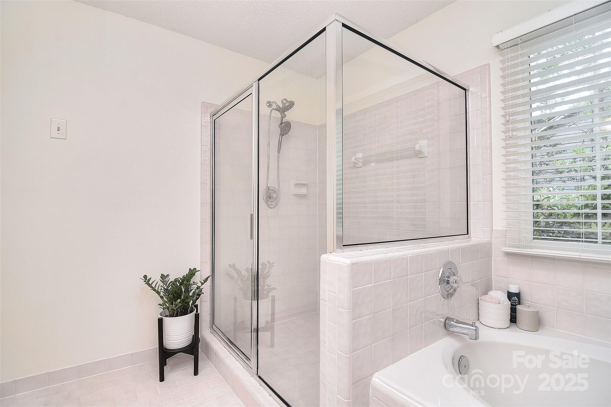 Danbrooke Park - Residential