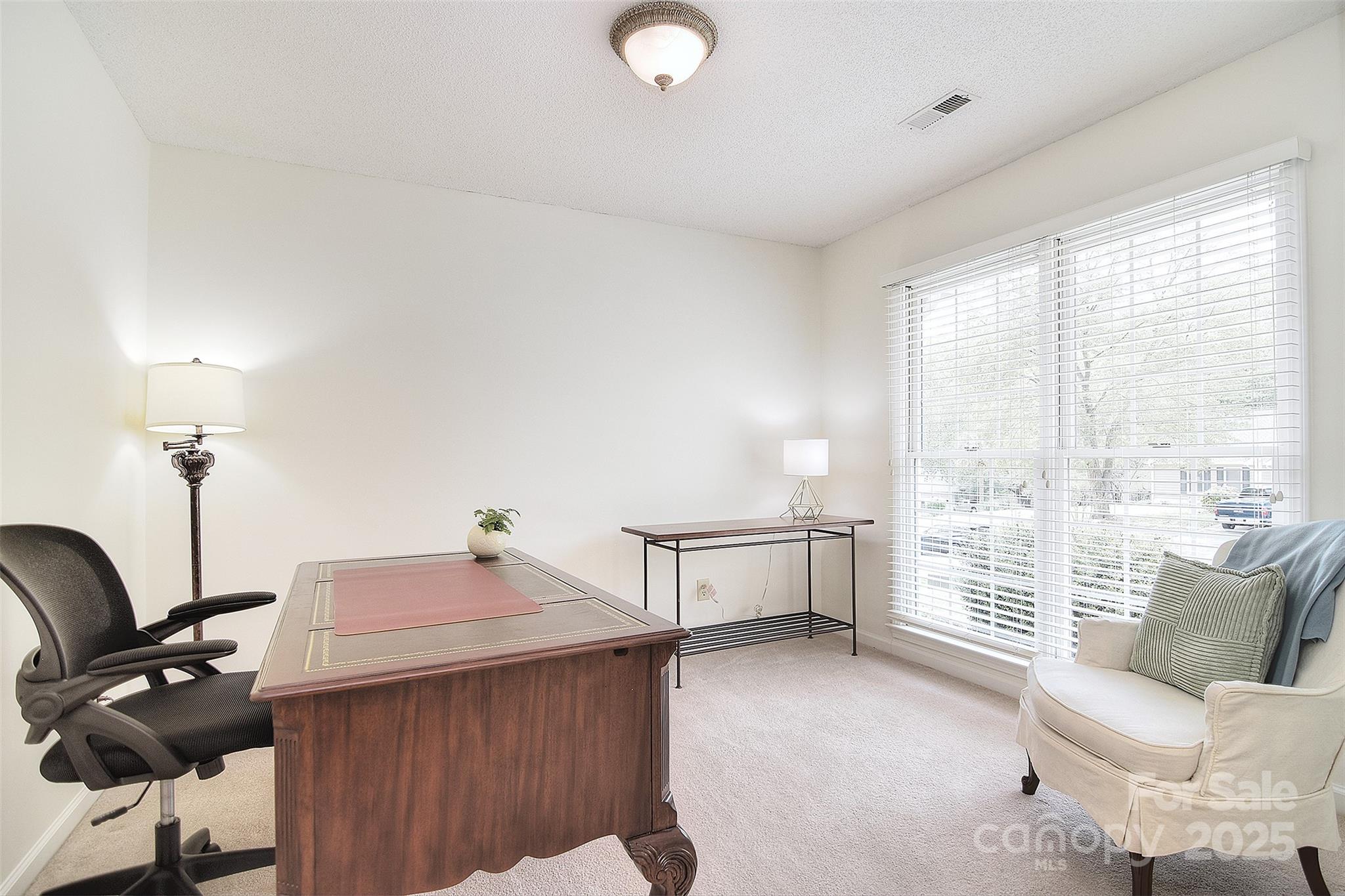 Danbrooke Park - Residential