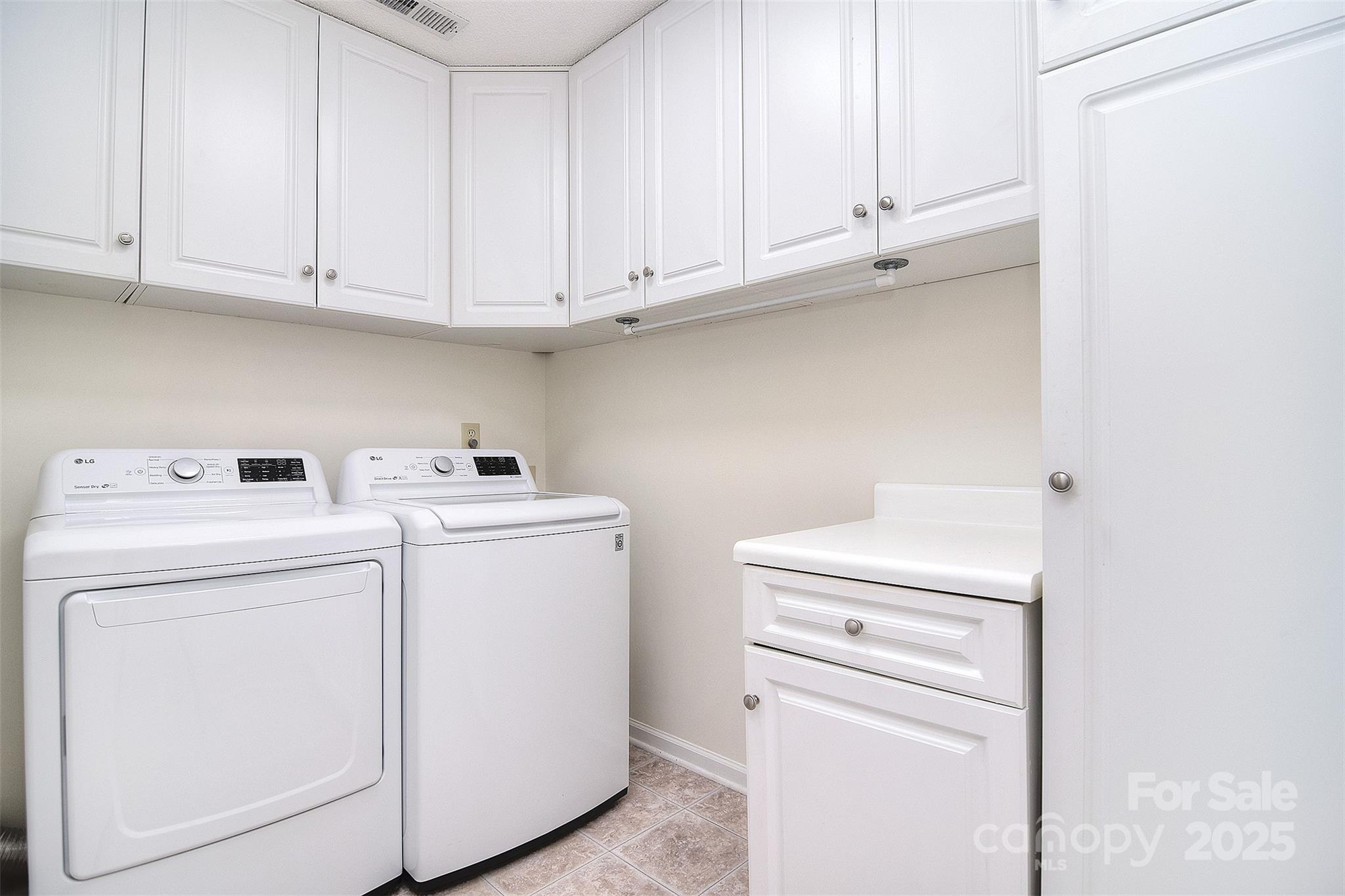 Danbrooke Park - Residential