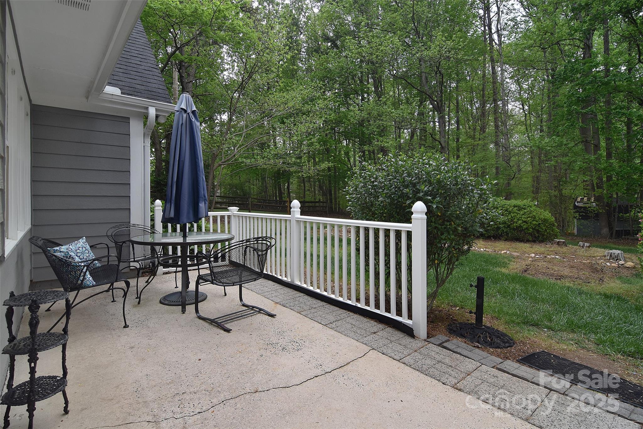 Danbrooke Park - Residential