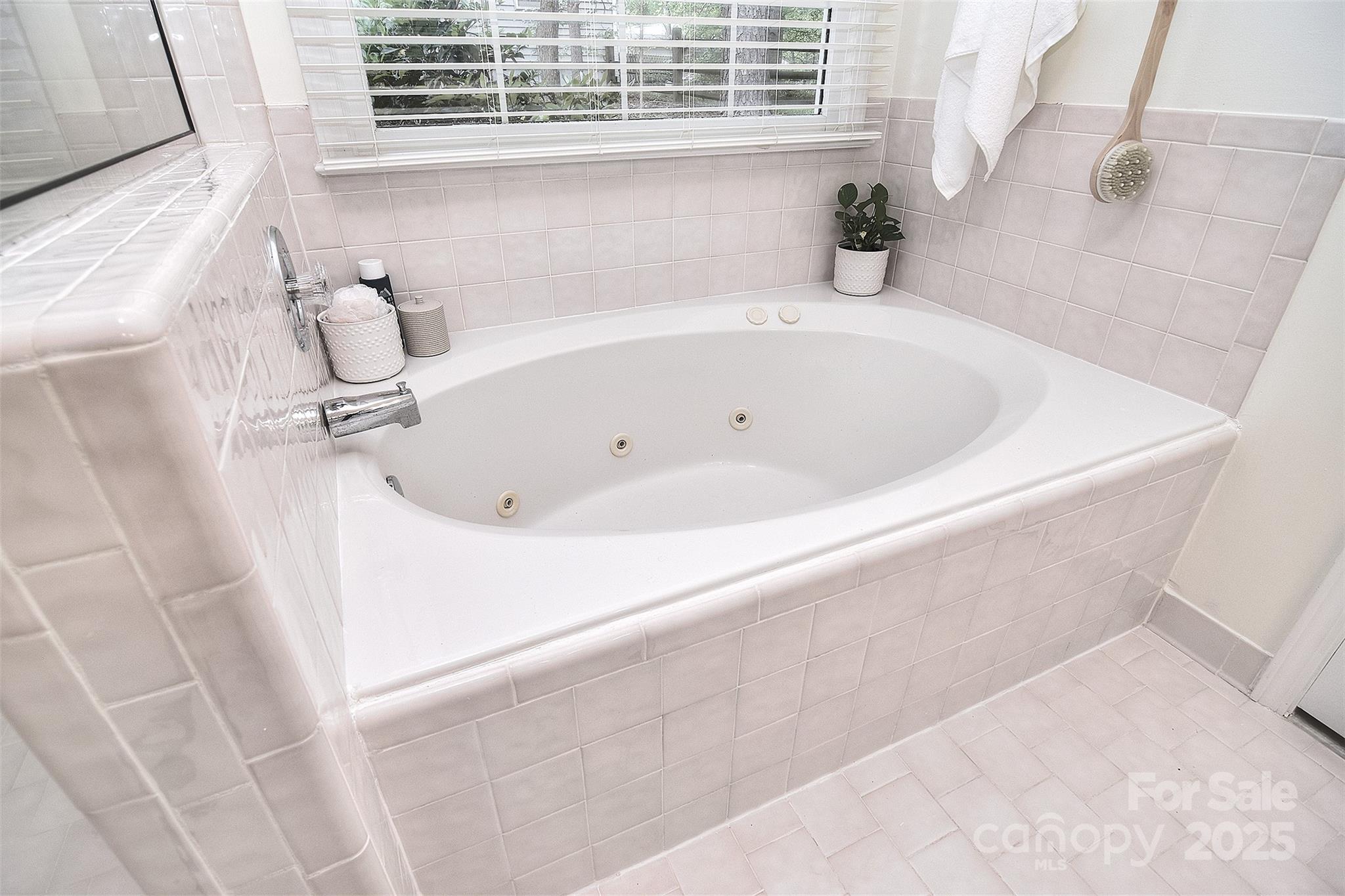 Danbrooke Park - Residential