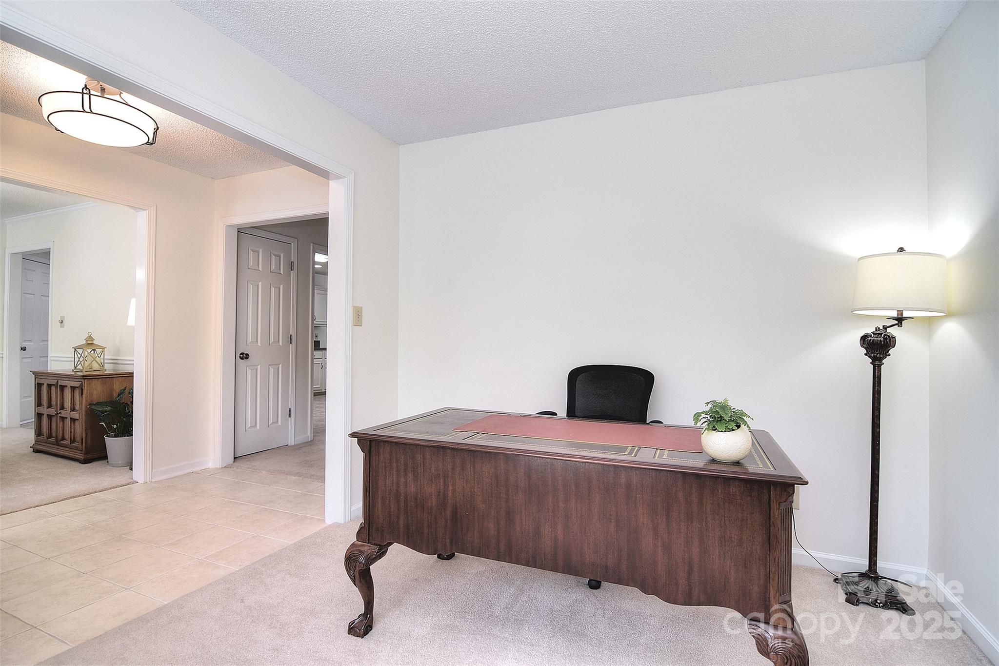 Danbrooke Park - Residential