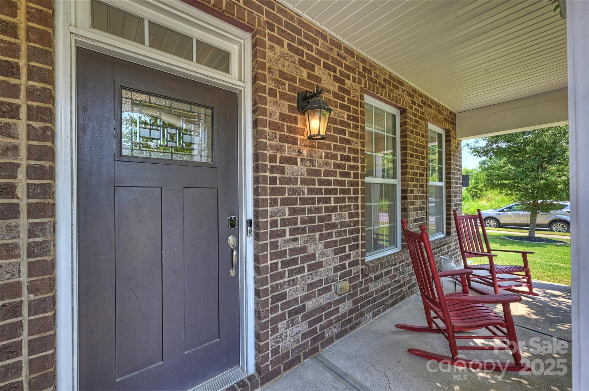 10906 Angler Court