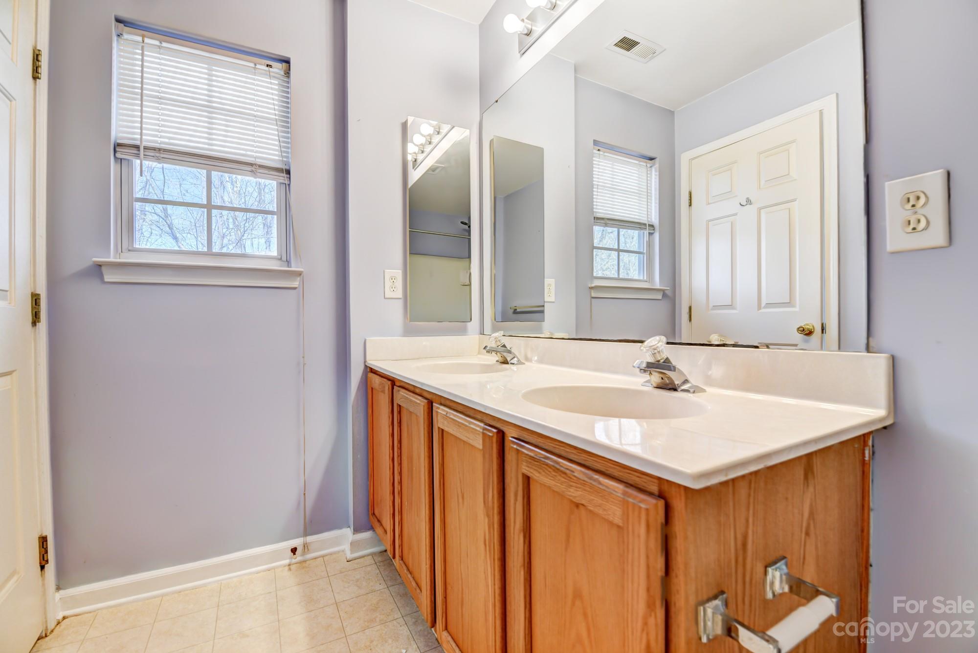 Prosperity Village - Residential