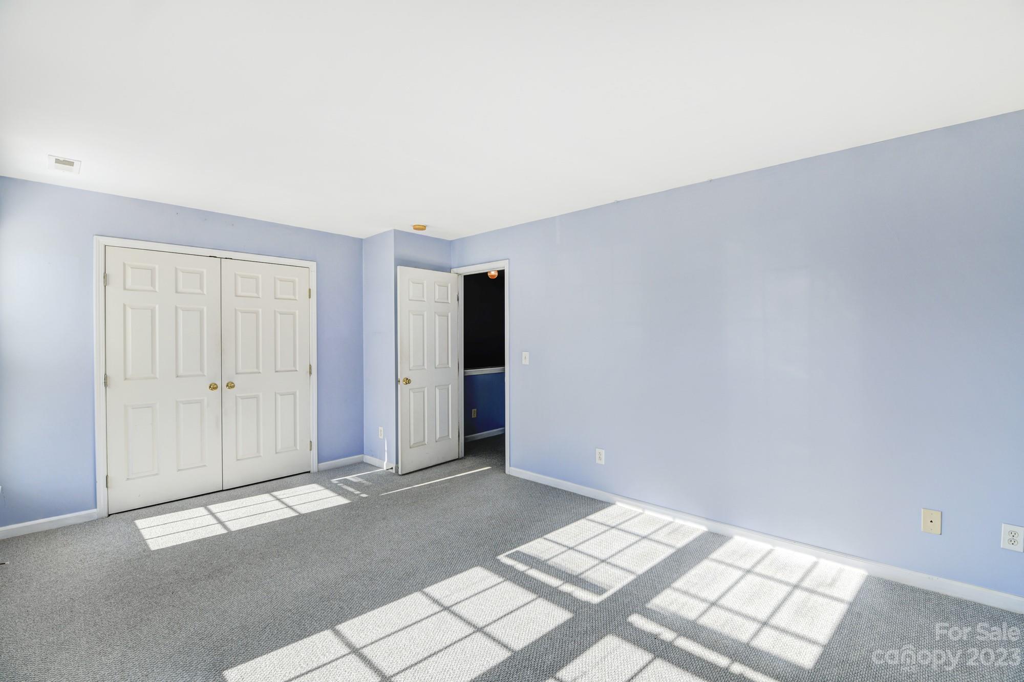 Prosperity Village - Residential