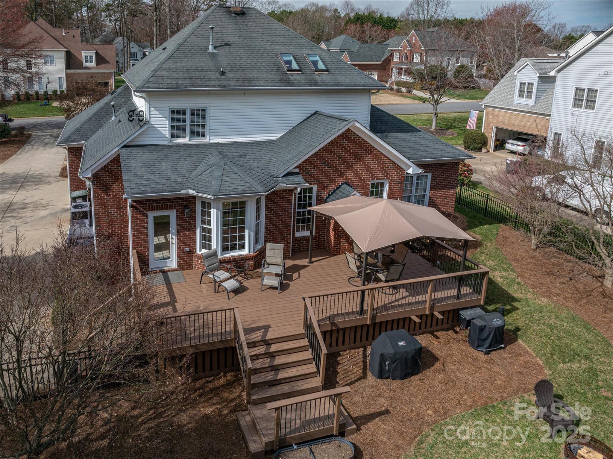 133 Castaway Trail