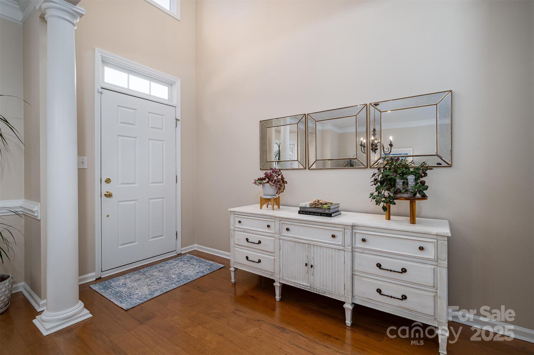 133 Castaway Trail